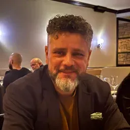 Christian P.